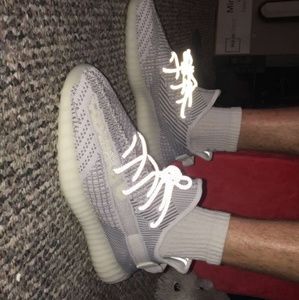 Meet your Posher, Denver